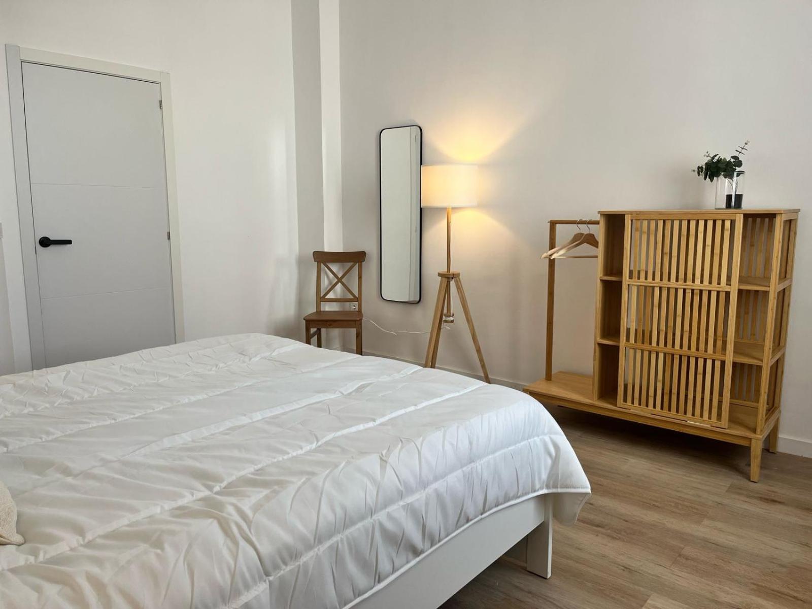 Suites Larios Малага Екстериор снимка