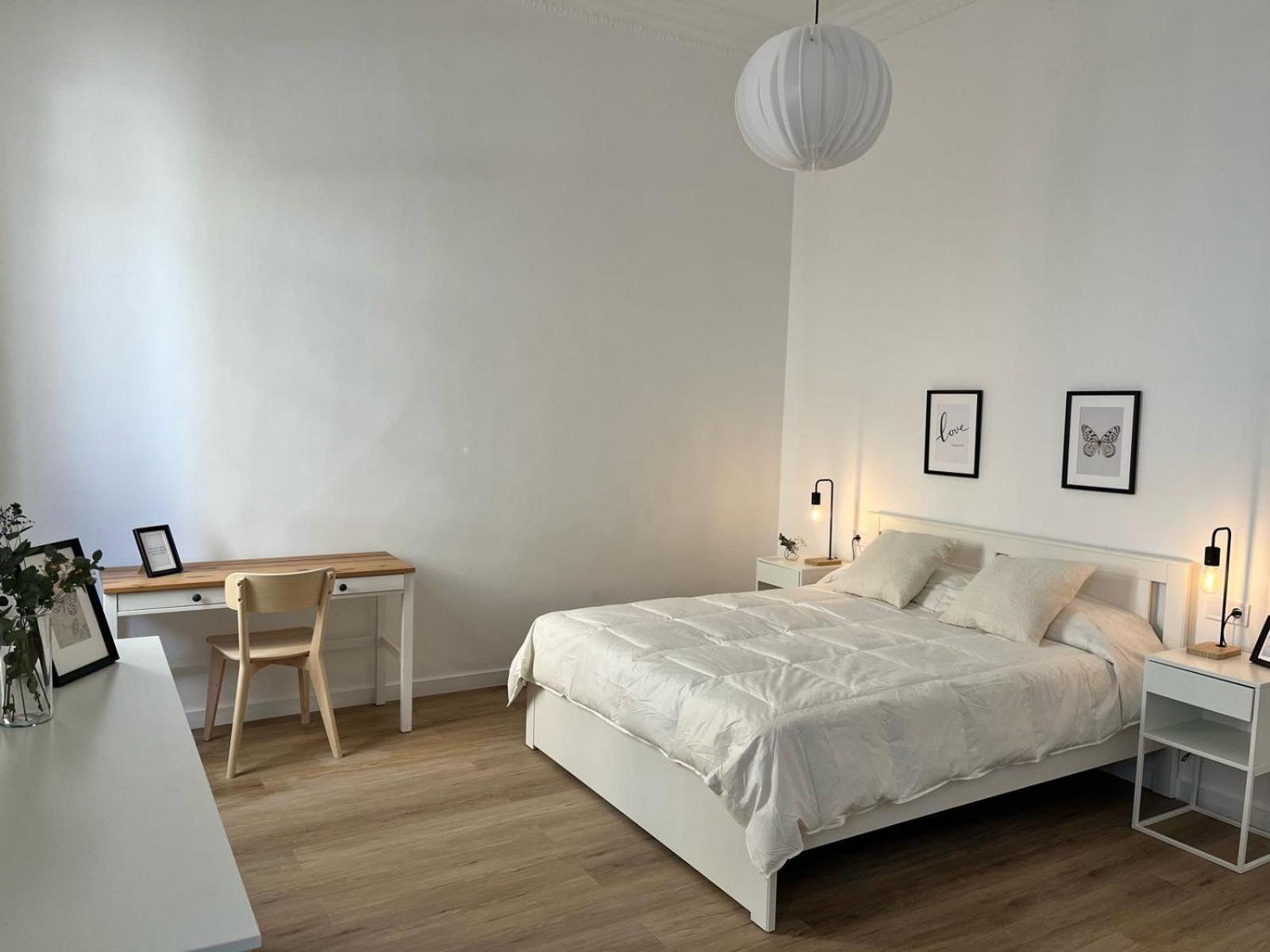 Suites Larios Малага Екстериор снимка