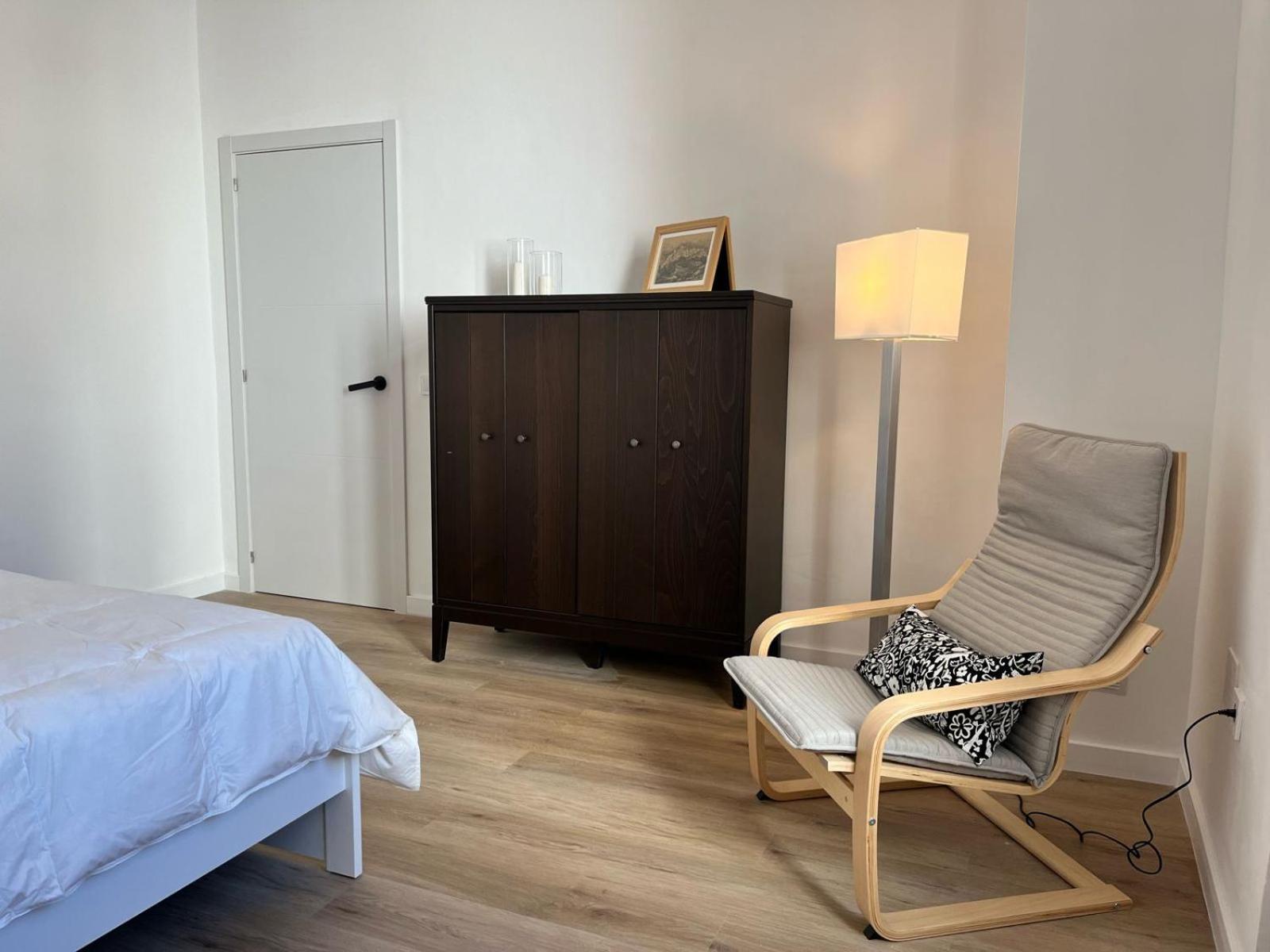 Suites Larios Малага Екстериор снимка