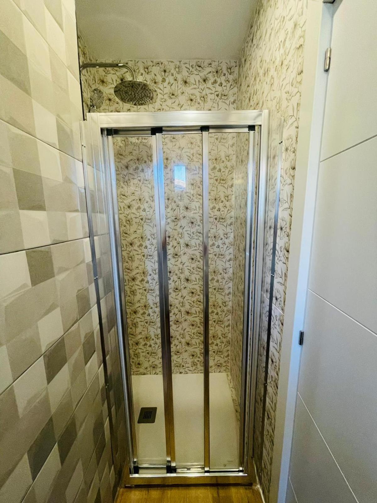 Suites Larios Малага Екстериор снимка