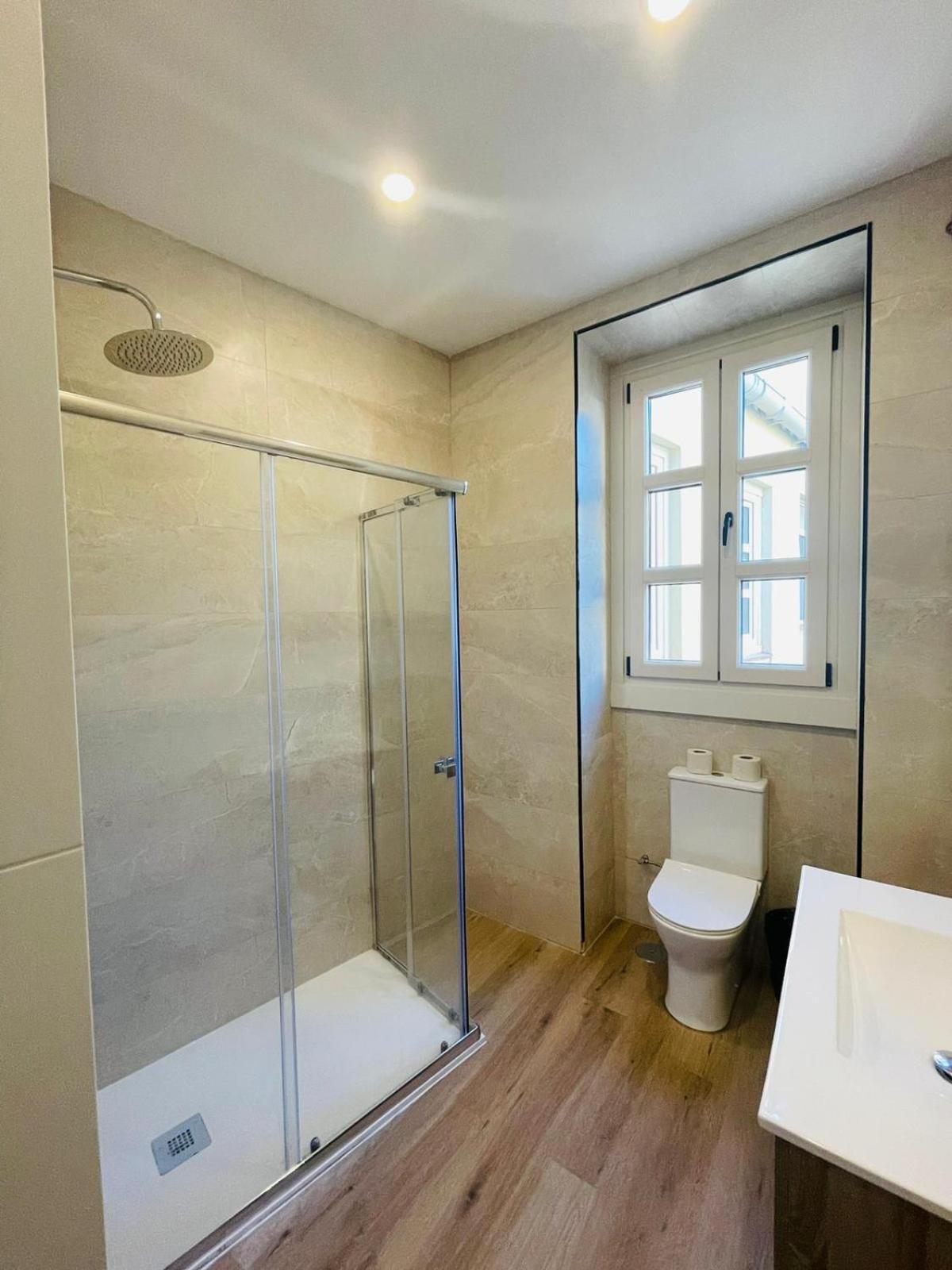 Suites Larios Малага Екстериор снимка