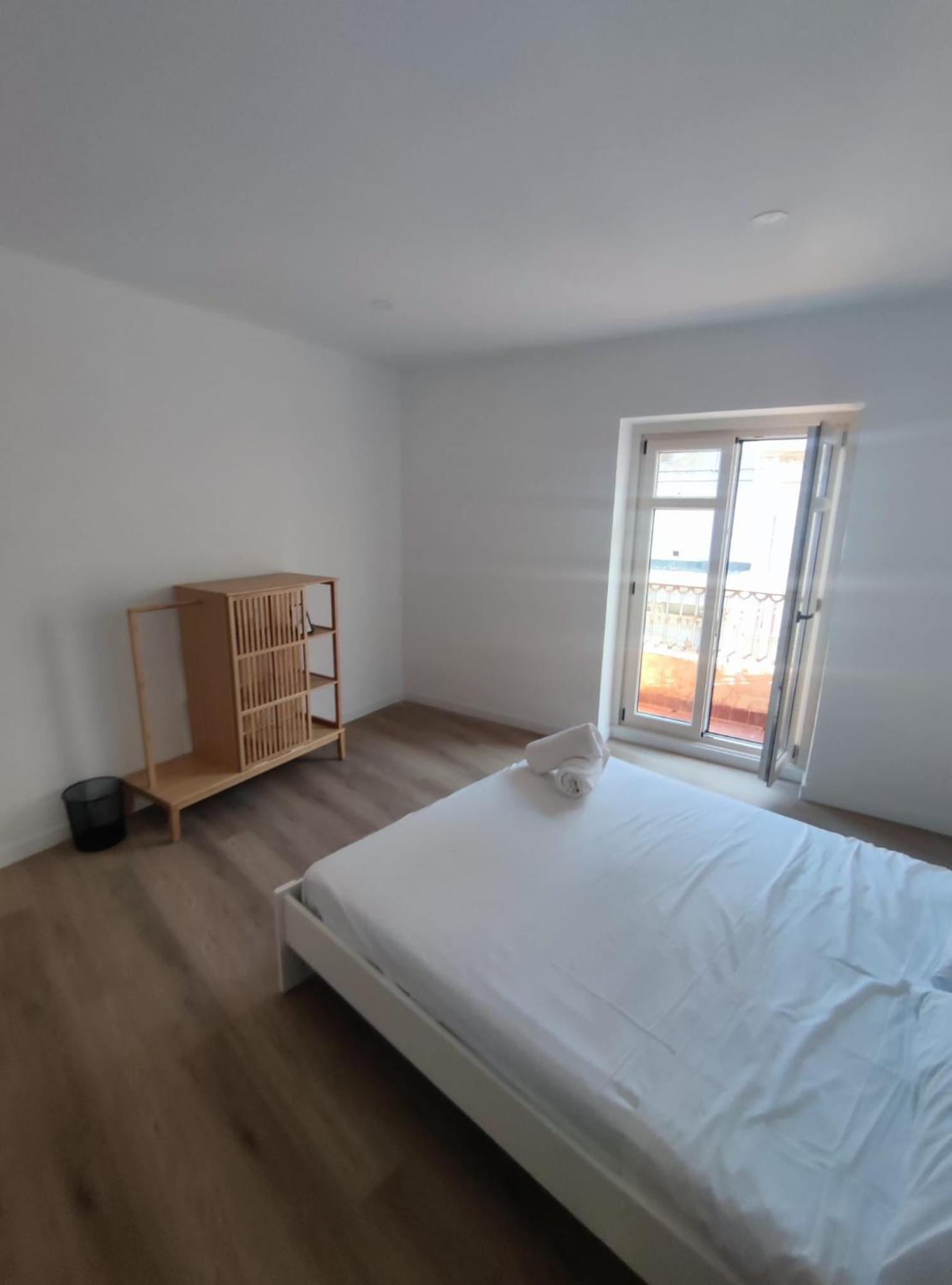 Suites Larios Малага Екстериор снимка