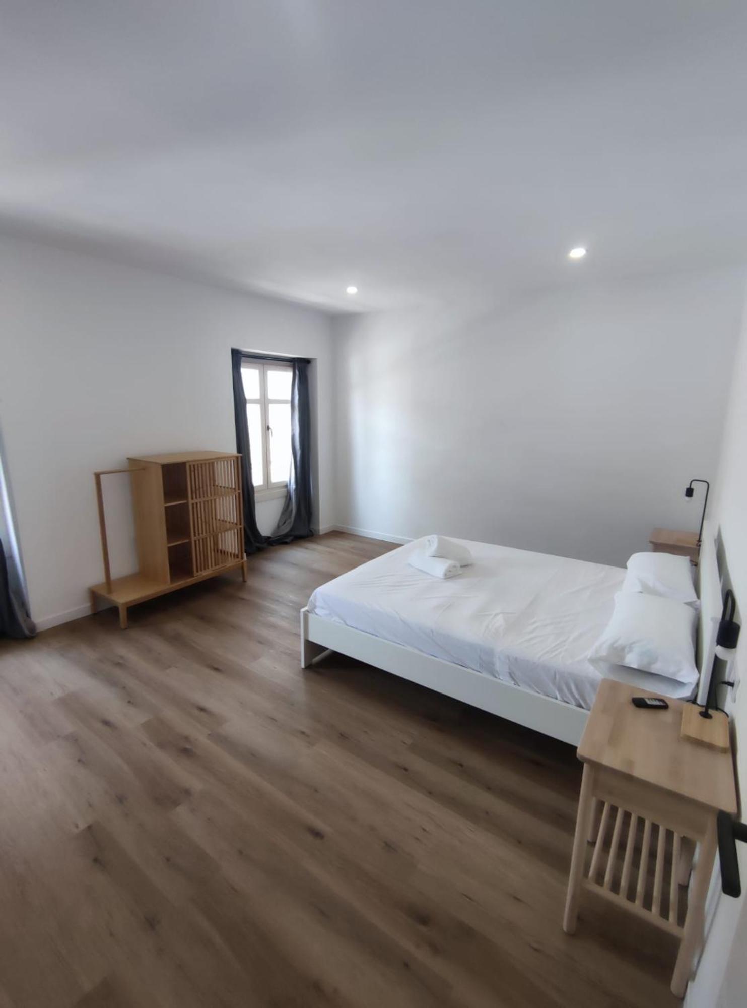 Suites Larios Малага Екстериор снимка